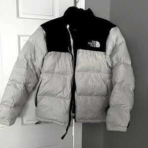 Women’s 1996 Retro Nuptse Jacket